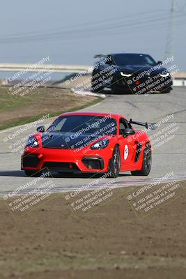 media/Dec-21-2025-Speed Ventures (Sun) [[49cb7d784c]]/Red Group/Session 2/